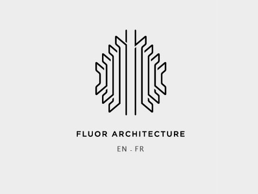 Fluor architecture