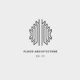Site Internet de Fluor Architecture