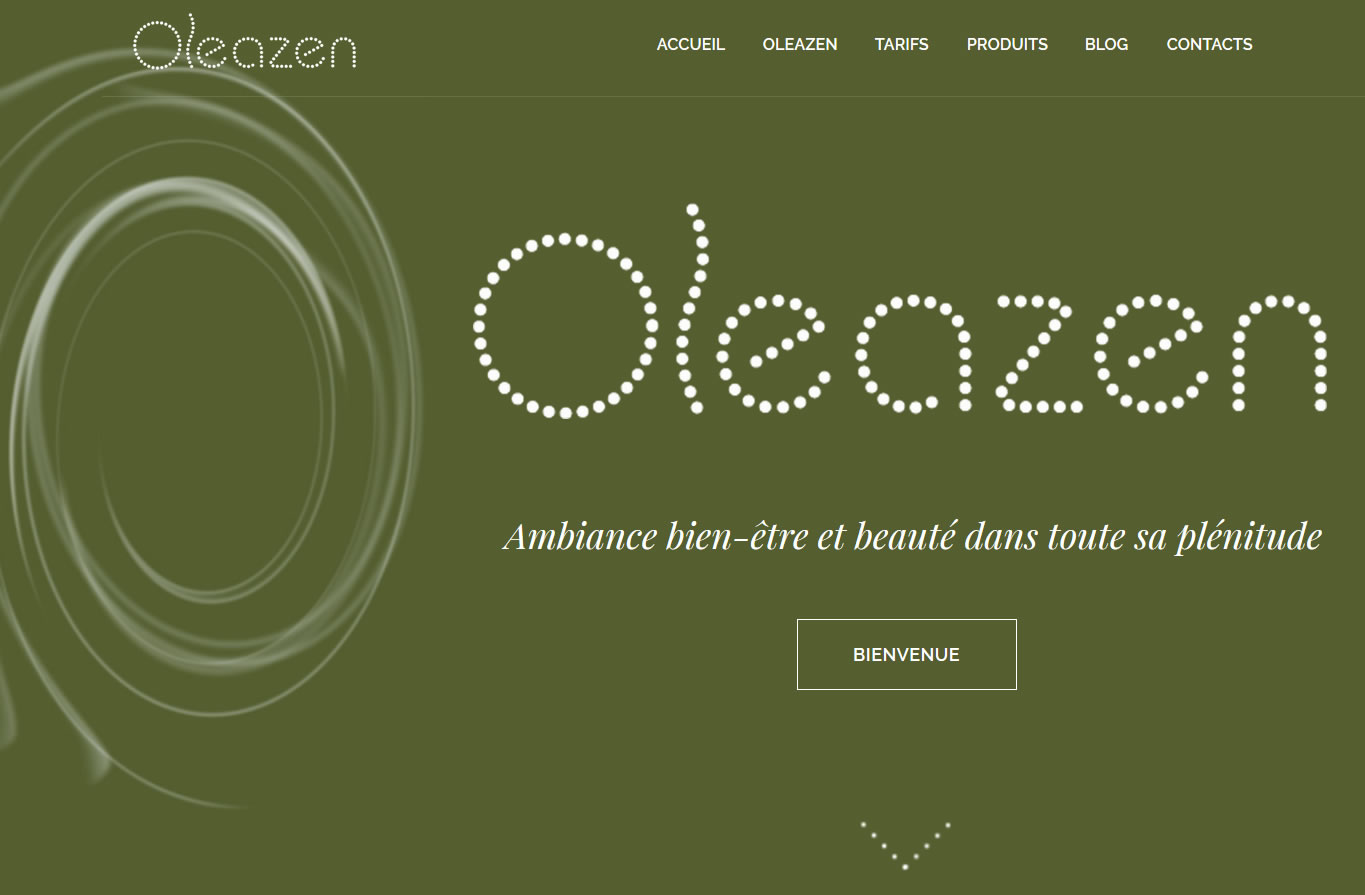 Oleazen