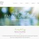 Fanny Caufriez